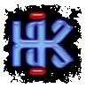 kacem_hk