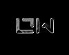 omar_almud