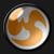 WYvernS