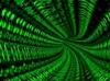 3DMATRIX