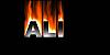 ali_qasem