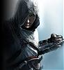 assassin-c