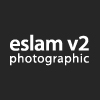 eslamv2