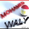MO_WALY