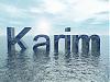 s-karim