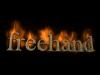 freehand30