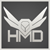 houmed