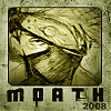 .MOATH.