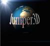 Jumper3D