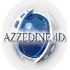 azou1110