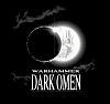 DARK OMEN