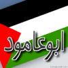 ابوعامود