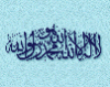 كيمو2000