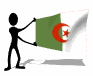 djezzar