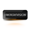 energievis