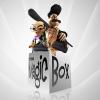 Magic Box