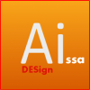 aissa_d