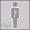 Flayer