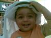 هامور اسود