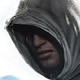 karim sale