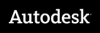 autodesk