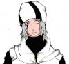 sparda
