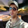 NGY_ESLAM