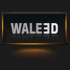 WALE3D