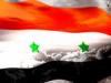 ديلان كونس