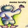 momo taral