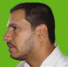هاوي كوريل
