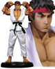 Ryo