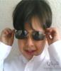 kgool