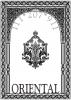 oriental20