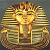 egyboy