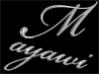 Mayawi