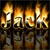 jack