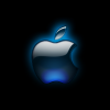 Apple.