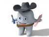 Dentist_3d