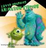 Lover 3D