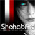 shehabart