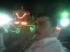 omar978
