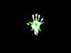 starnet