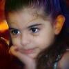 ammy.m
