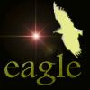 sh.eagle
