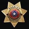 SHERIFF
