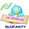 slofanty
