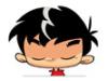 helmy1