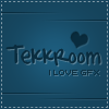 TEKKROOM