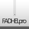 FADHELpro